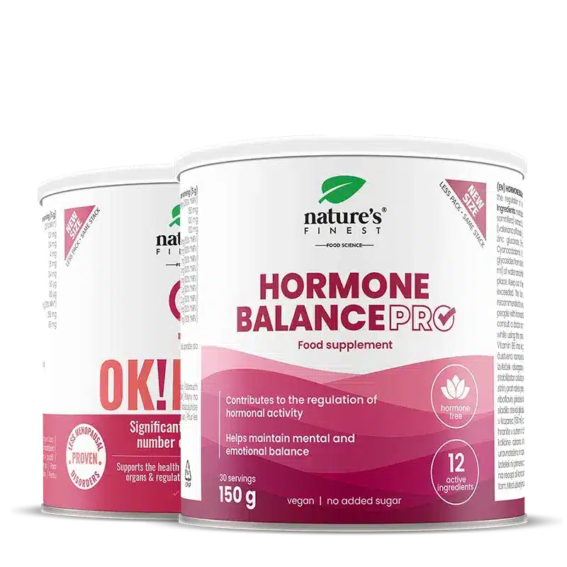 nature-s-finest-gesundheit-menorescue-kapseln-hormone-balance-12 image 1