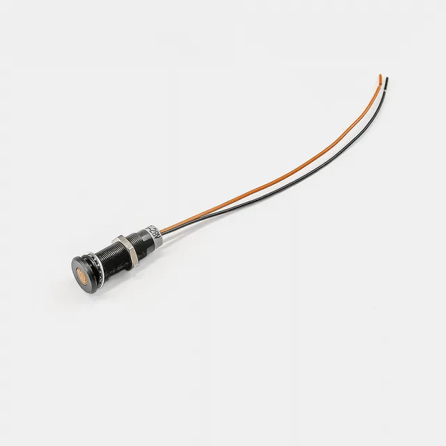 ksf-ersatzteile-led-fritteuse-signalleuchte-gelb-gr-n image 1