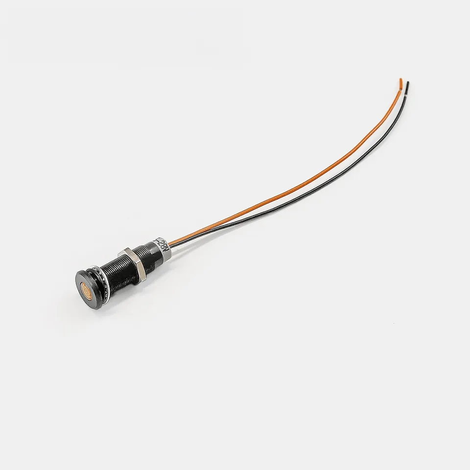 ksf-ersatzteile-led-fritteuse-signalleuchte-gelb-gr-n image 1