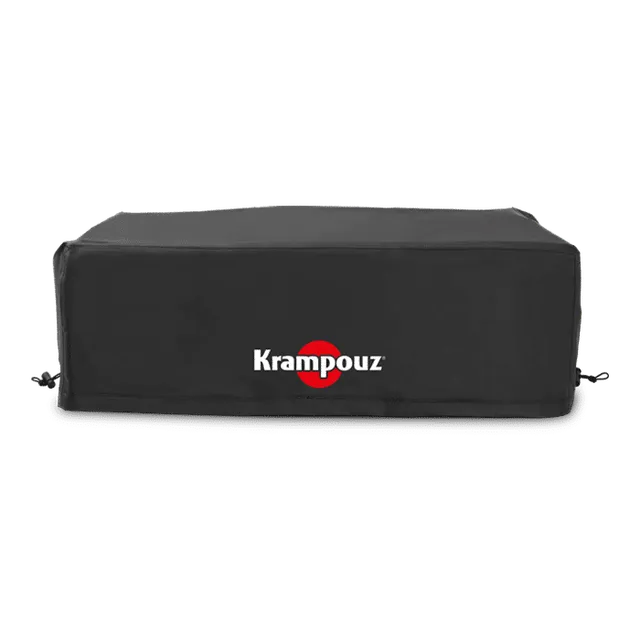 krampouz-accessories-ahp3-plancha-h-lle-double-wasserdicht image 1