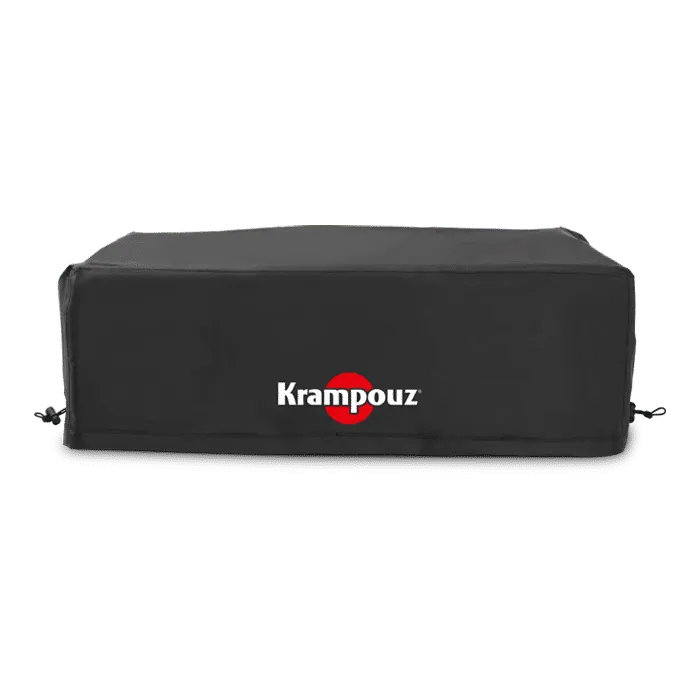 krampouz-ahp3-abdeckhaube-f-r-plancha-design-und-k image 1