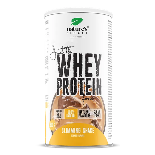 nature-s-finest-schlankheitskaffee-molkenprotein-kaffee-protein-di-t image 1