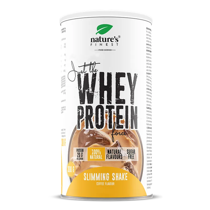 nature-s-finest-schlankheitskaffee-molkenprotein-kaffee-protein-di-t image 1