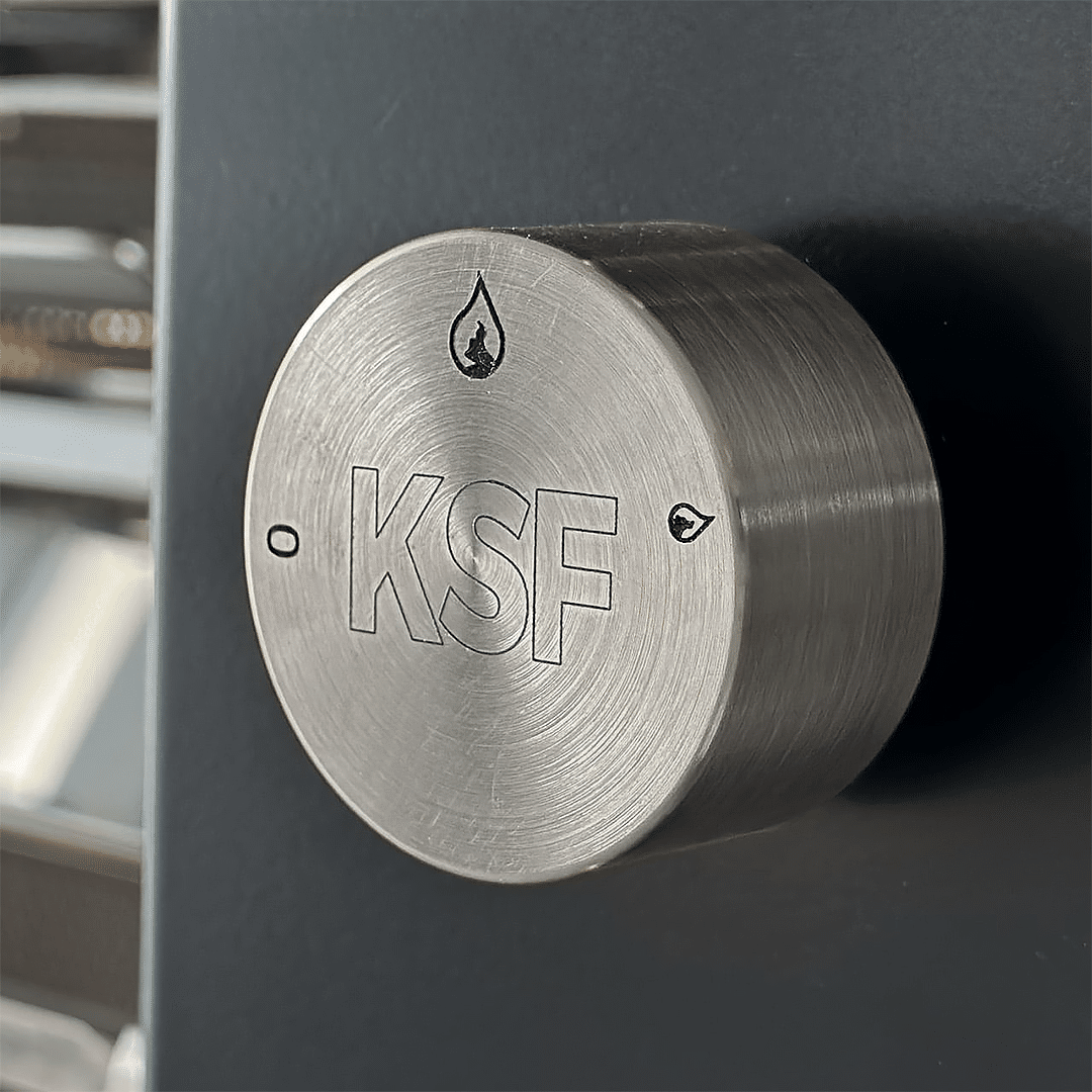 ksf-ersatzteile-drehknopf-premium-edelstahl-regler image 1