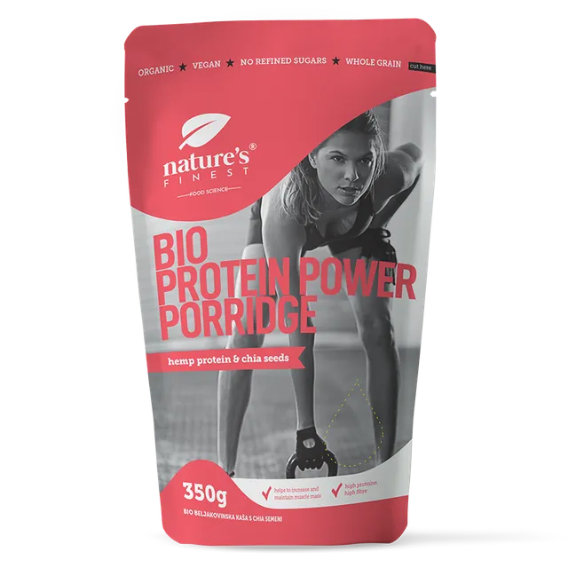 nature-s-finest-sportern-hrung-bio-protein-brei-hafer-hanf image 1