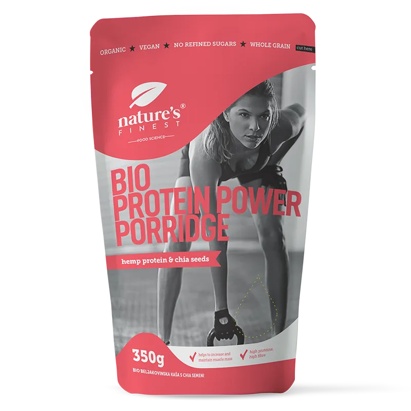 nature-s-finest-sportern-hrung-bio-protein-brei-hafer-hanf image 1