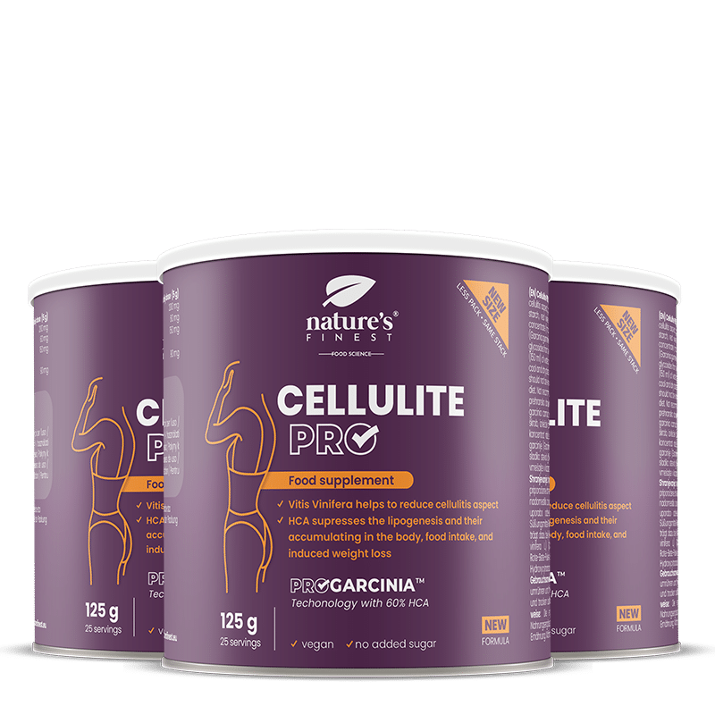 nature-s-finest-cellulite-pro-kapseln-paket-gegen-orangenhaut image 1