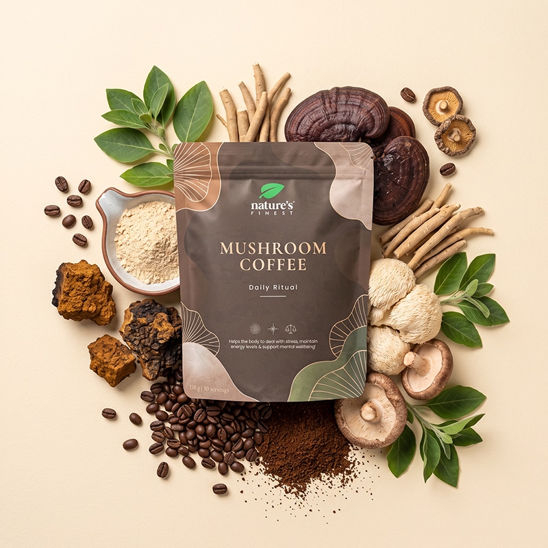 nature-s-finest-mushroom-coffee-pilzkaffee-vitalpilze image 2