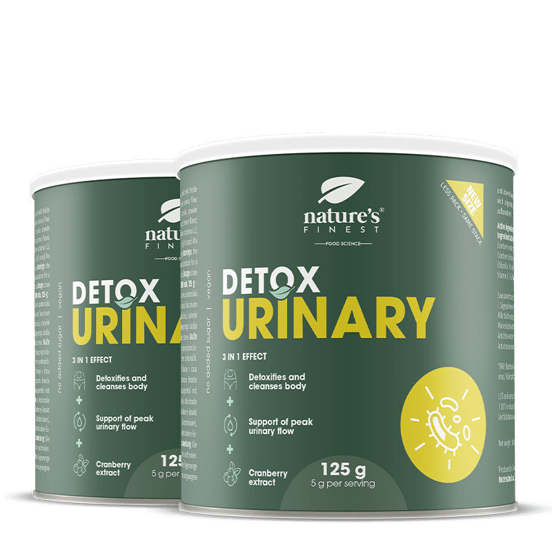 nature-s-finest-entgiftung-detox-urinary-paket-drink-harnwege image 1