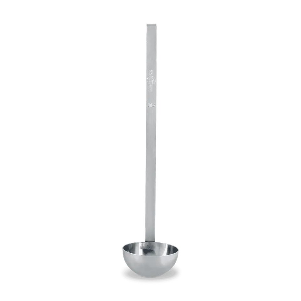krampouz-accessories-alim70-sch-pfkelle-90-ml-geschwei-t image 1