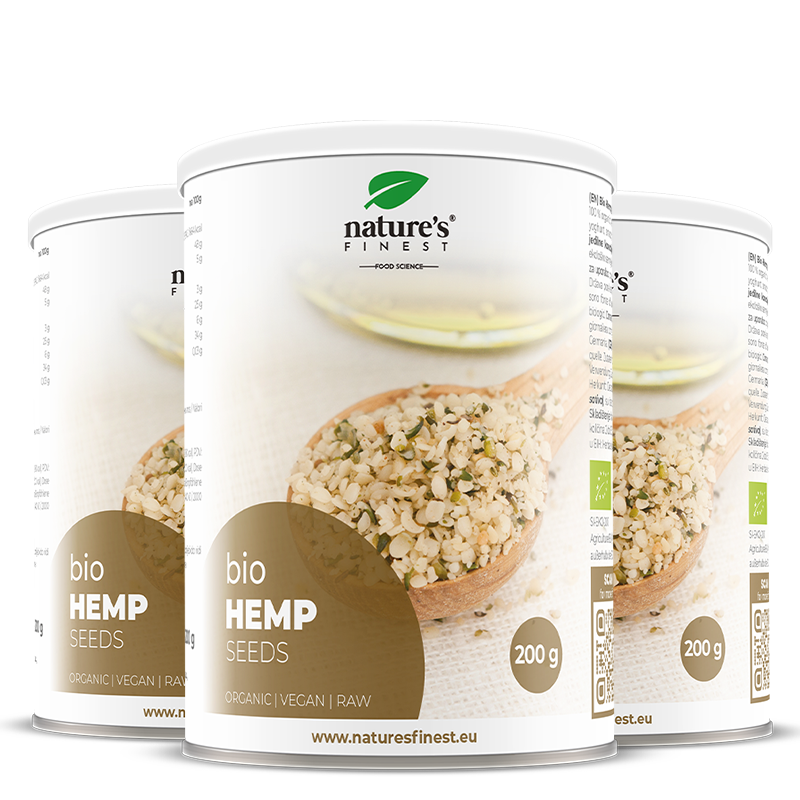 nature-s-finest-hanfsamen-gesch-lt-bio-paket-protein image 1