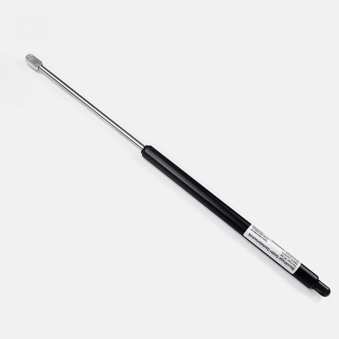 ksf-ersatzteile-gasdruckfeder-grill-d-mpfer-f-r-m-nchen-safari image 1