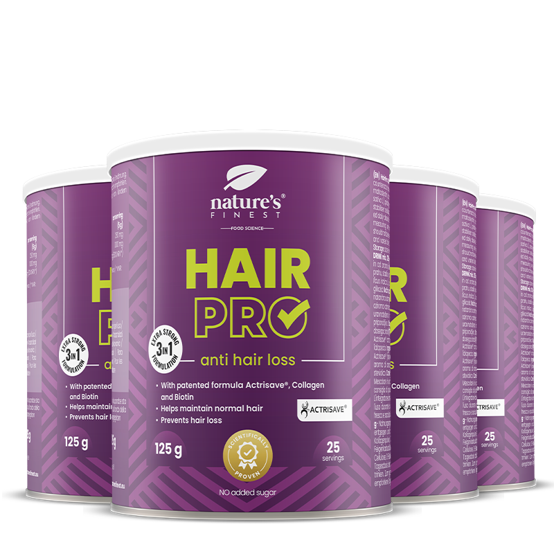 nature-s-finest-hair-pro-haarkapseln-4x-paket-kur image 1