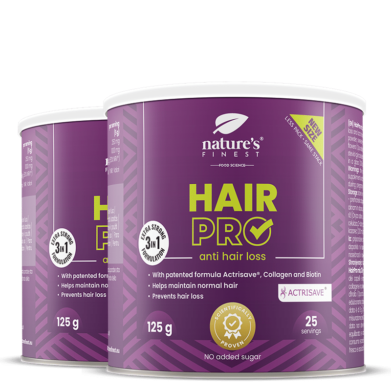nature-s-finest-hair-pro-paket-haarkapseln-haarwachstum image 1