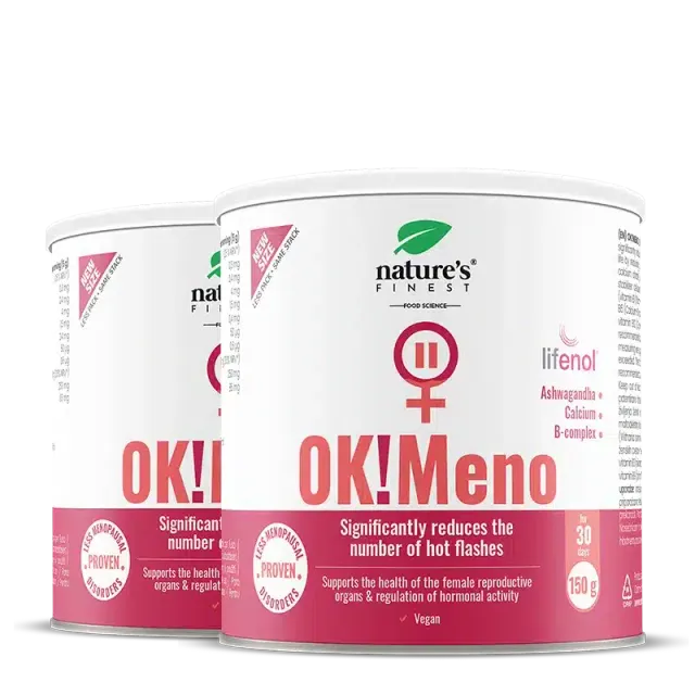 nature-s-finest-gesundheit-ok-meno-paket-kapseln-wechseljahre image 1