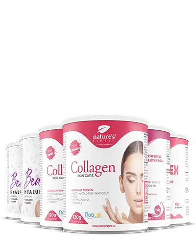 nature-s-finest-2x-beauty-hyaluron-2x-kolagen-skincare-set image 1