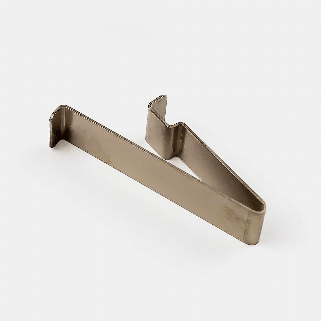 ksf-ersatzteile-haltefeder-f-r-brenner-grillger-t-m-nchen image 1