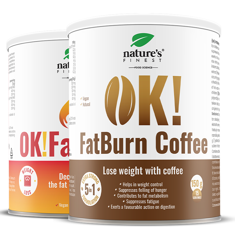 nature-s-finest-ok-fatburn-coffee-ok-fatburn-abnehm-set image 1