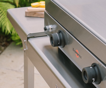 krampouz-saveur-pfsv2ma-kr-gas-grillplatte-edelstahl-doppelt image 4