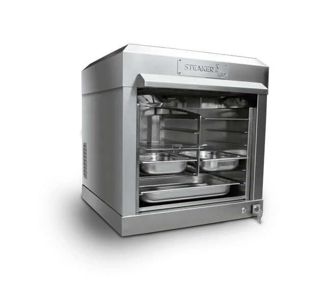 ksf-steaker-steaker-k-profi-grill-f-r-steak-gastronomie image 1