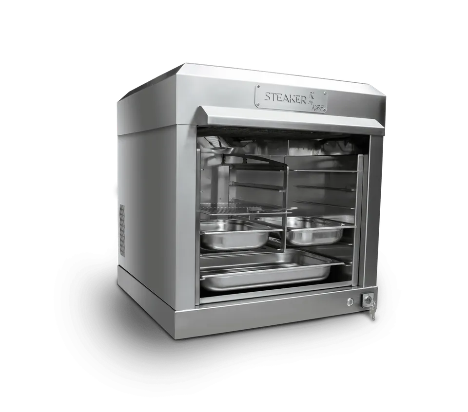 ksf-steaker-steaker-k-profi-grill-f-r-steak-gastronomie image 1