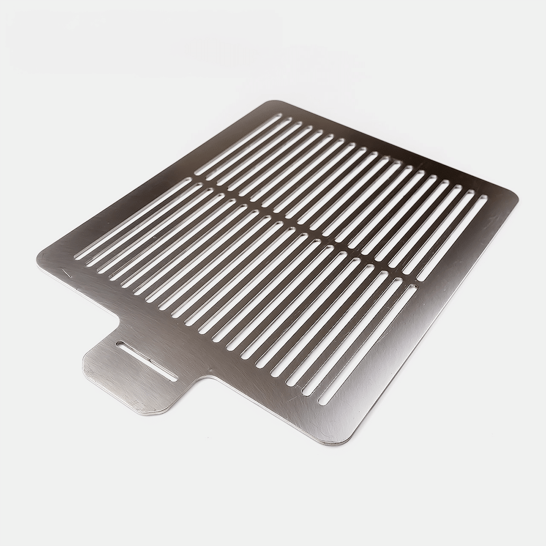 ksf-steaker-grillrost-steakgrill-hitzebest-ndig image 1