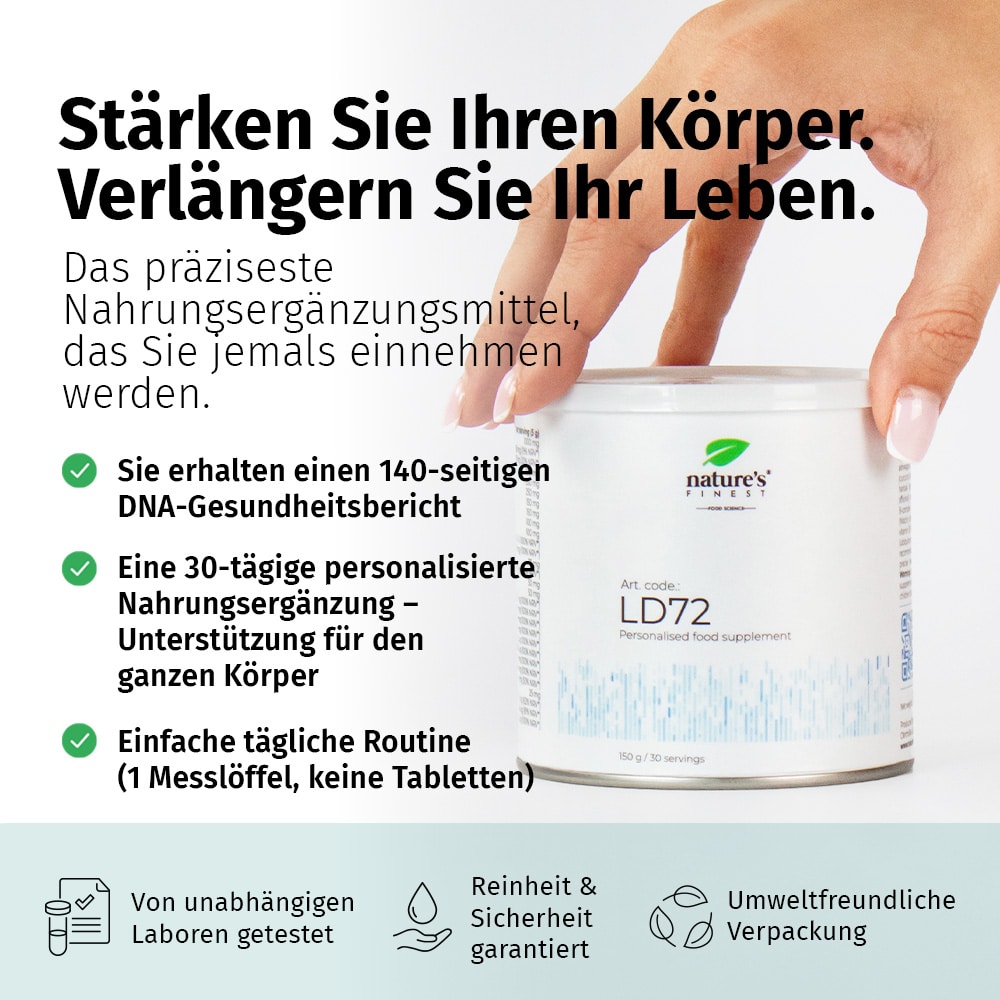 nature-s-finest-gesundheit-dnk-cl3-nahrungserg-nzung-set image 2
