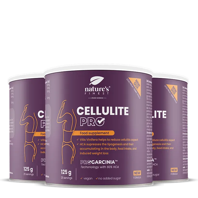 nature-s-finest-cellulite-pro-kapseln-paket-gegen-orangenhaut image 1