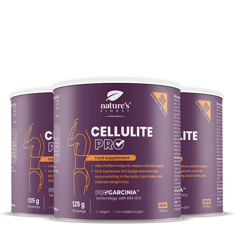 nature-s-finest-cellulite-pro-kapseln-paket-gegen-orangenhaut image 1