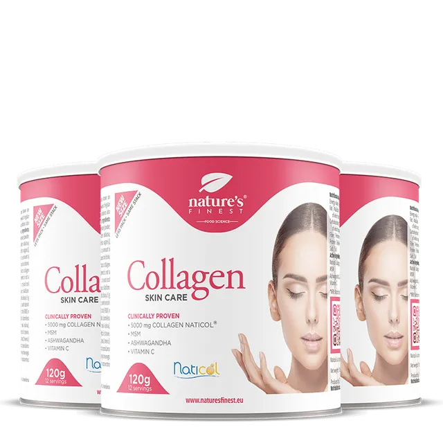 nature-s-finest-kollagen-skincare-pulver-paket-fisch-typ-1 image 1