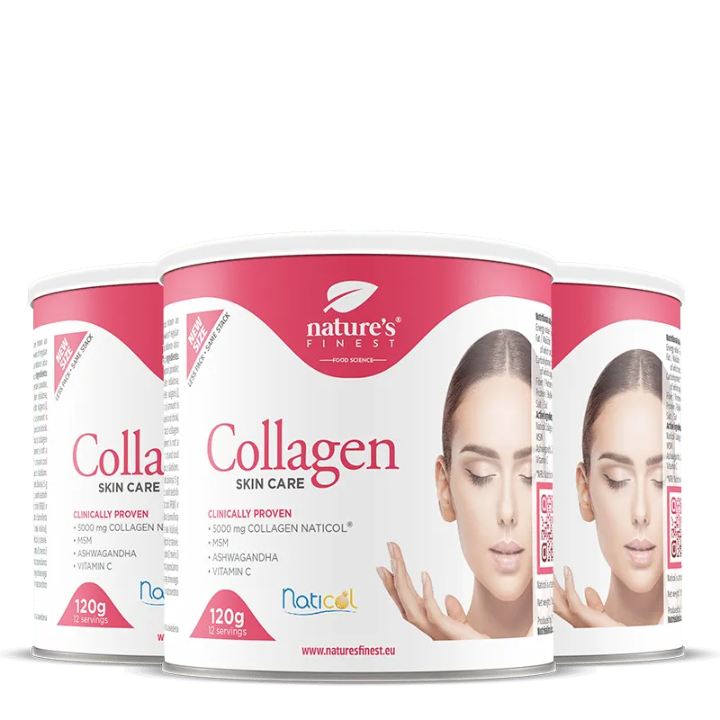 nature-s-finest-kollagen-skincare-pulver-paket-fisch-typ-1 image 1