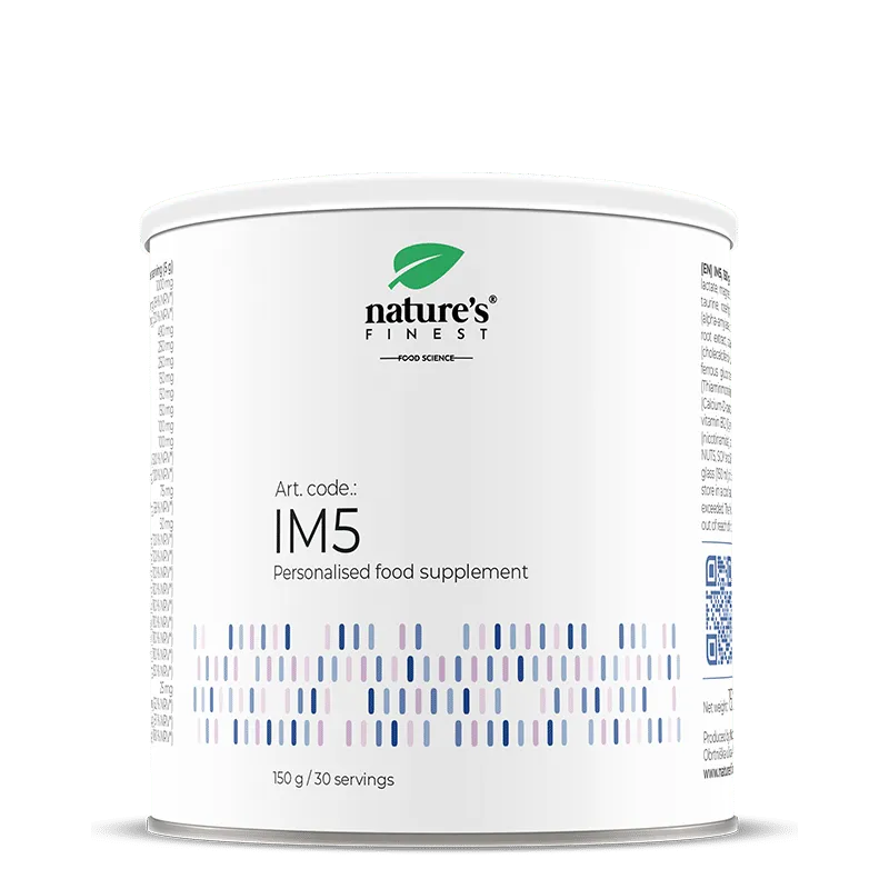 nature-s-finest-gesundheit-dnk-im5-nahrungserg-nzung-set image 1