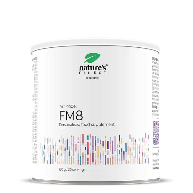nature-s-finest-gesundheit-fm8-nahrungserg-nzung-kapseln image 1