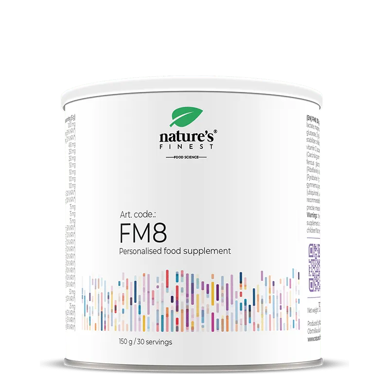 nature-s-finest-gesundheit-fm8-nahrungserg-nzung-kapseln image 1