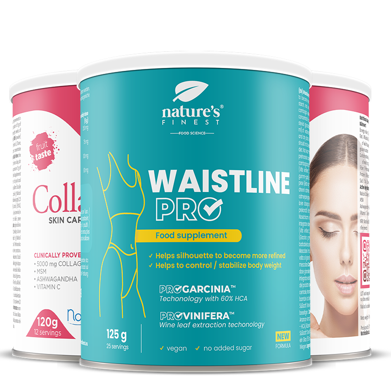 nature-s-finest-sch-nheit-waistline-pro-set-2x-kollagen image 1