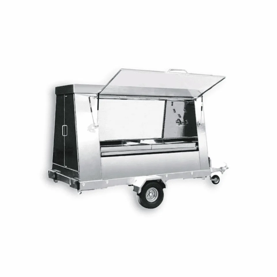 ksf-safari-gasgrill-profi-gastrobr-ter-gastronomie image 1