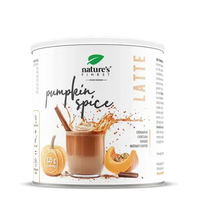 nature-s-finest-pumpkin-spice-latte-gew-rz-herbst-kaffee image 1