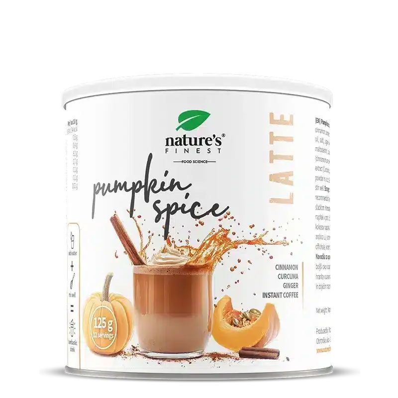 nature-s-finest-pumpkin-spice-latte-gew-rz-herbst-kaffee image 1