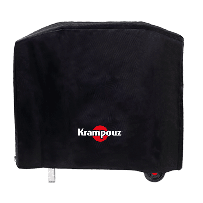 krampouz-ahc2-abdeckhaube-f-r-kombi-wasserdicht image 1