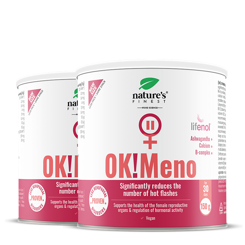 nature-s-finest-ok-meno-paket-wechseljahre-drink-lifenol image 1
