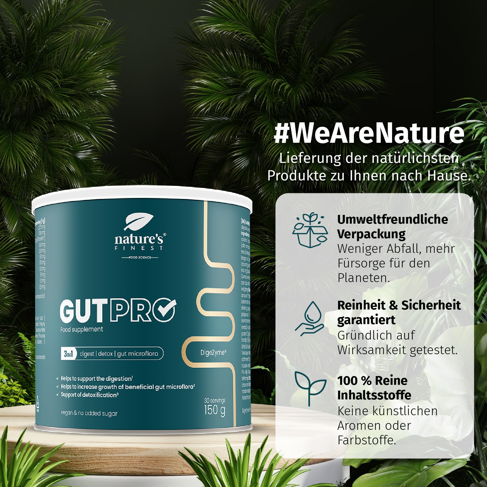 nature-s-finest-gesundheit-gutpro-paket-darm-set image 5
