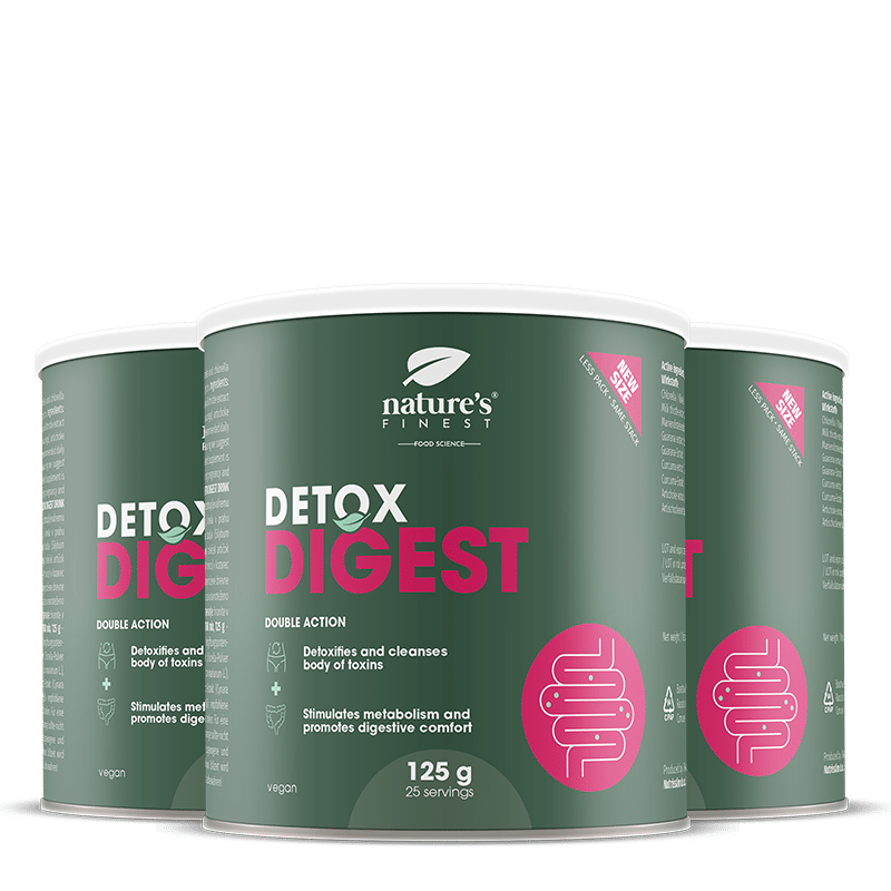 nature-s-finest-entgiftung-detox-digest-kapseln-90-stk-stoffwechsel image 1