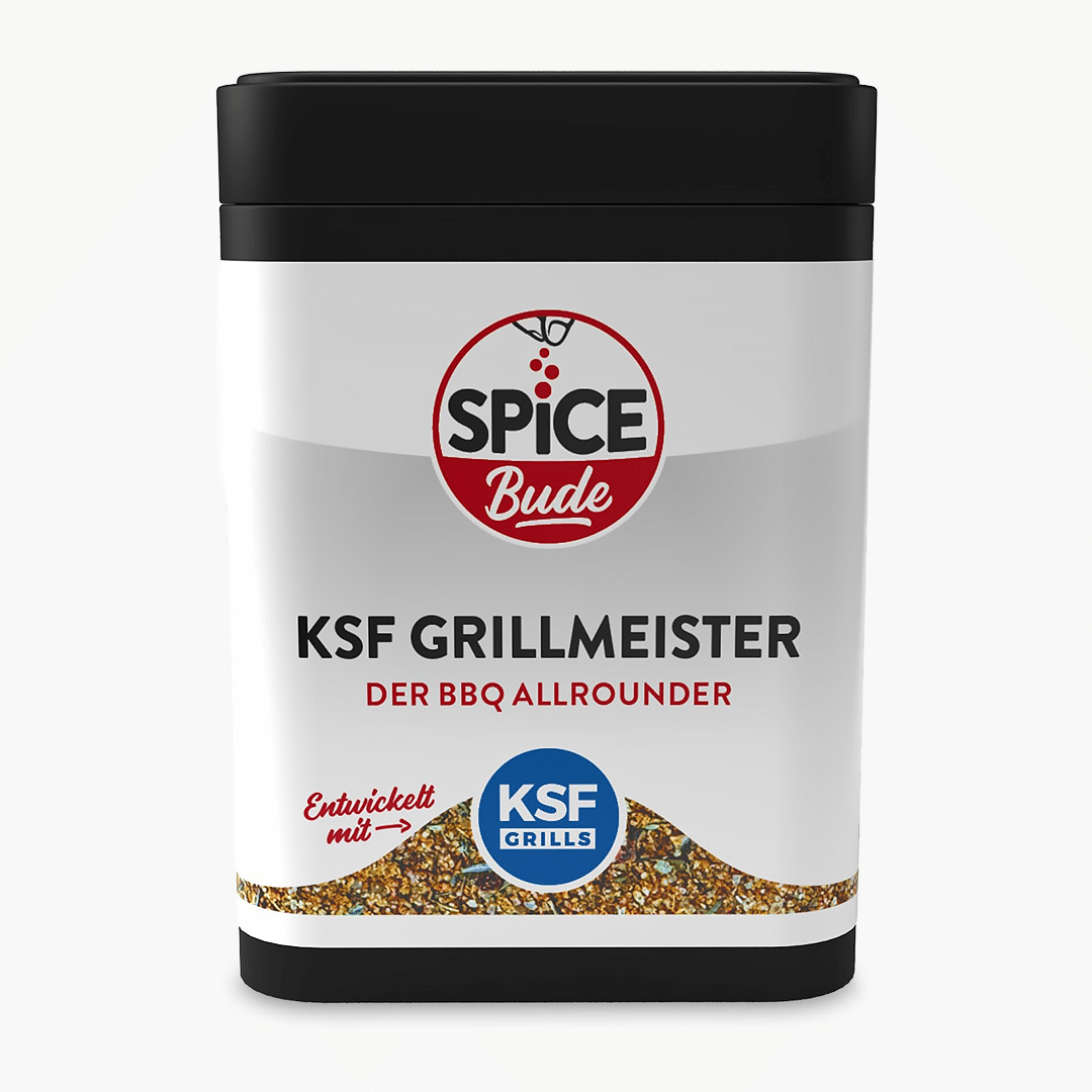 ksf-grillmeister-grillgew-rz-gew-rzmischung-bbq-fleisch image 1