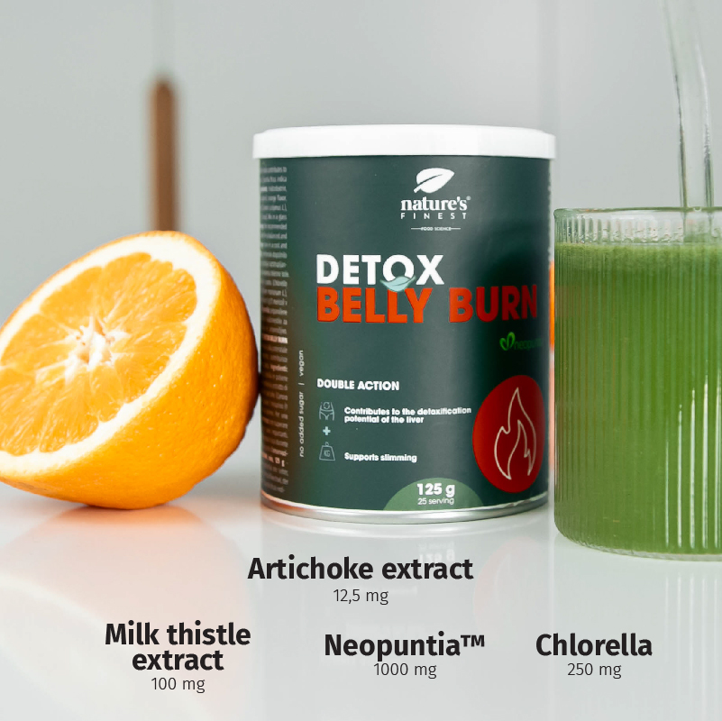 nature-s-finest-detox-belly-burn-getr-nk-orange-mariendistel image 5