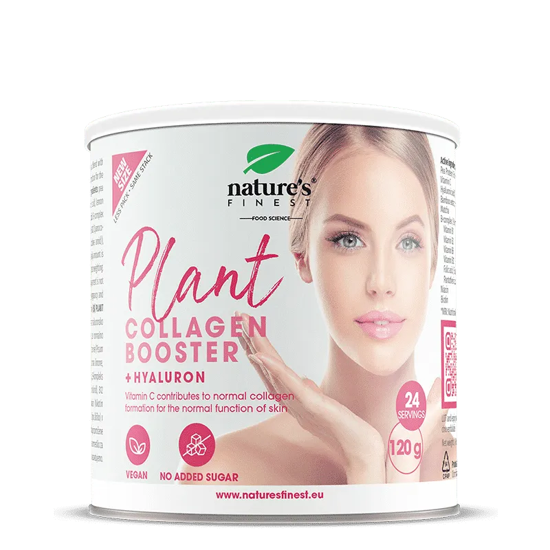 nature-s-finest-kollagen-booster-pulver-hyaluron-pflanzlich image 1