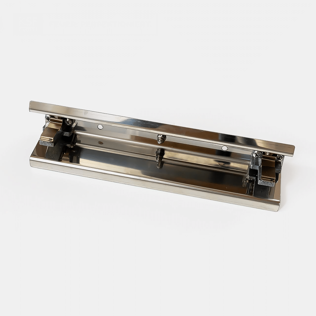 ksf-ersatzteile-komplettfassung-lampenfassung-500-w-m-nchen image 1