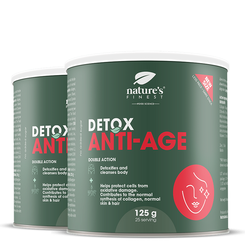 nature-s-finest-sch-nheit-und-pflege-detox-anti-age-paket-pulver image 1