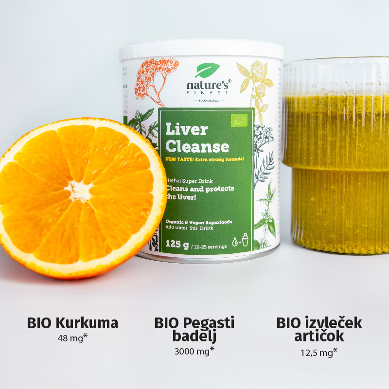 nature-s-finest-entgiftung-liver-cleanse-paket-orange image 4