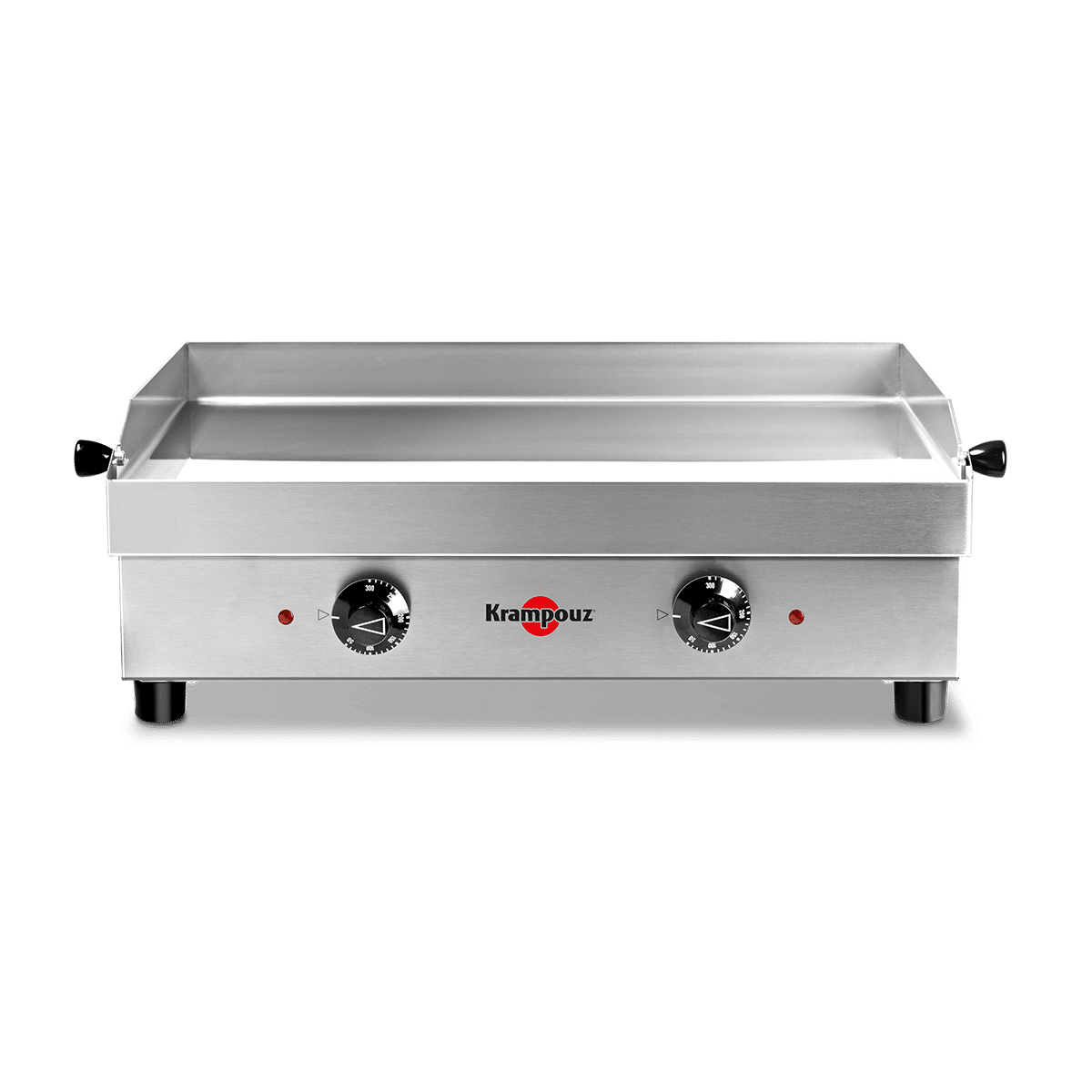 krampouz-samba-pfsb2aa-kr-elektro-plancha-edelstahl image 1