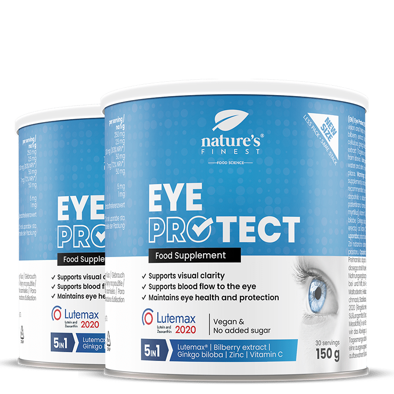 nature-s-finest-gesundheit-eye-protect-paket-augenkapseln image 1
